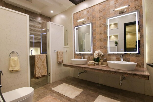 Importance of Accessible Bathroom Remodel: Improve Bathroom