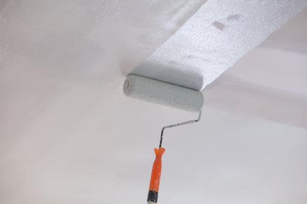 Preparing Drywall Paint: Best Guide to Cleaning and Repairing Drywall Surfaces