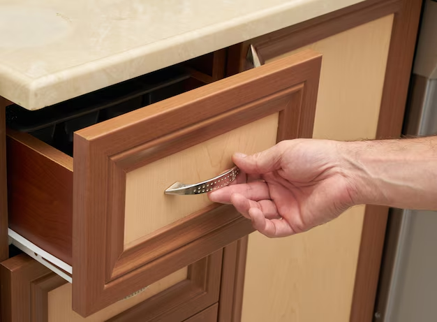 How to Refinish Cabinets: Common Mistakes to Avoid