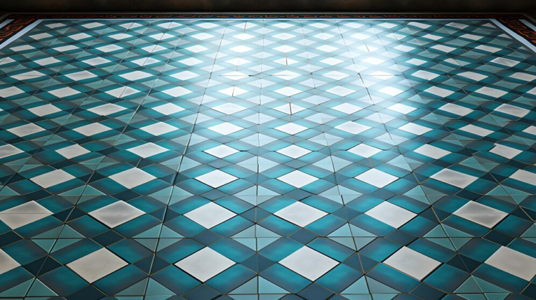 The Ultimate Guide to Floor Tiles, Types, Styles, and Benefits