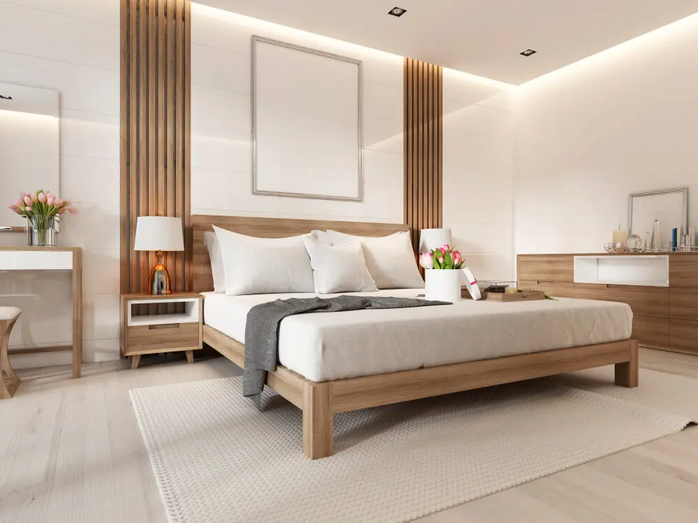 modern-light-bedroom-with-wooden-furniture-scandinavian-style-3d-rendering-1