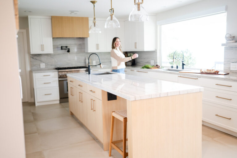 Bathroom Remodel Thousand Oaks: 7 Smart Upgrades Worth Every Penny