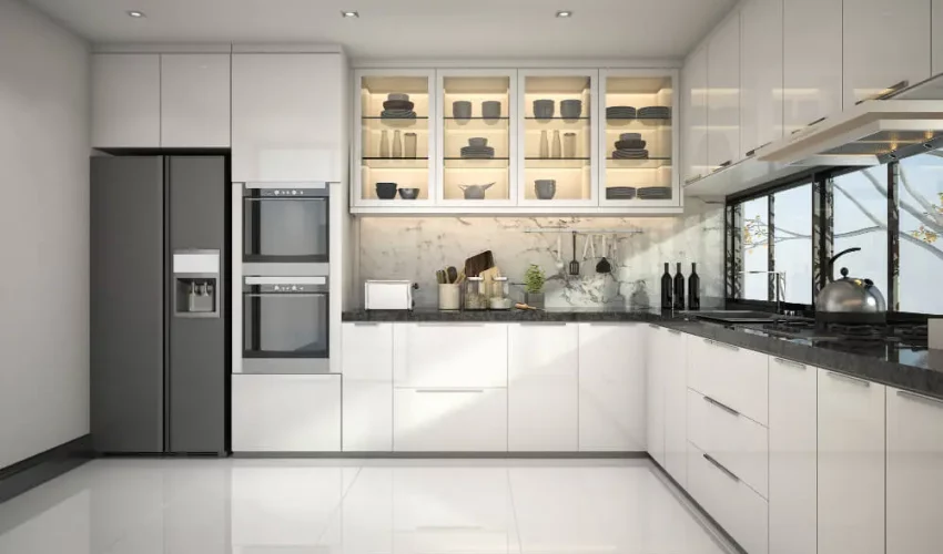 3d-rendering-beautiful-modern-kitchen-with-marble-decor-1 (1)