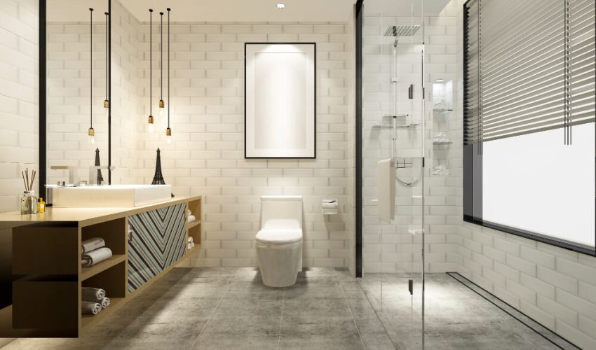 3d-rendering-luxury-modern-bathroom (1)