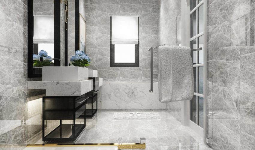 3d-rendering-minimal-wood-stone-white-bathroom (1)