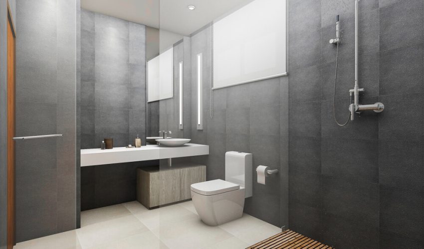 3d-rendering-modern-loft-toilet-shower-with-wood-floor (1)