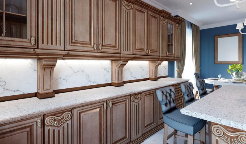 classical-kitchen-luxury-home-with-oak-wood-cabinetry-3d-rendering (1)