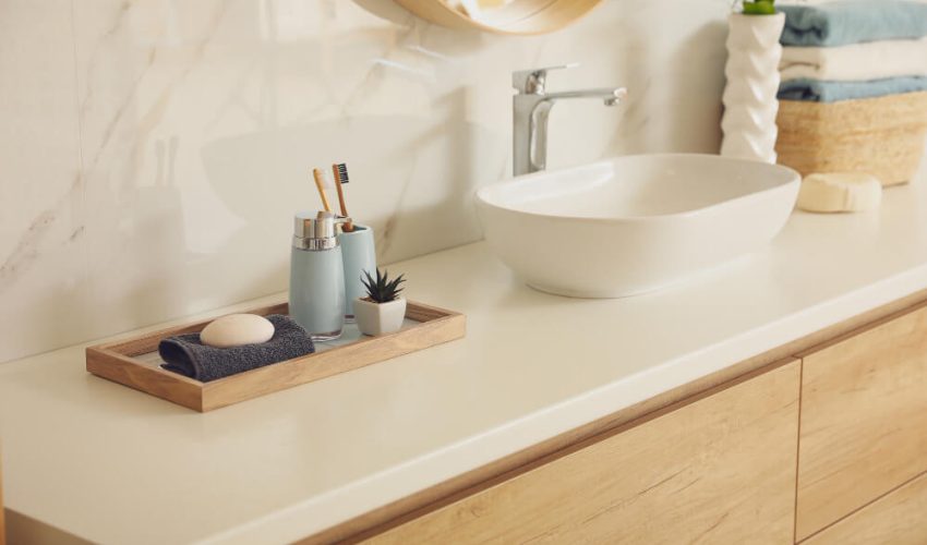 countertop-with-sink-toiletries-bathroom-interior-design (1)