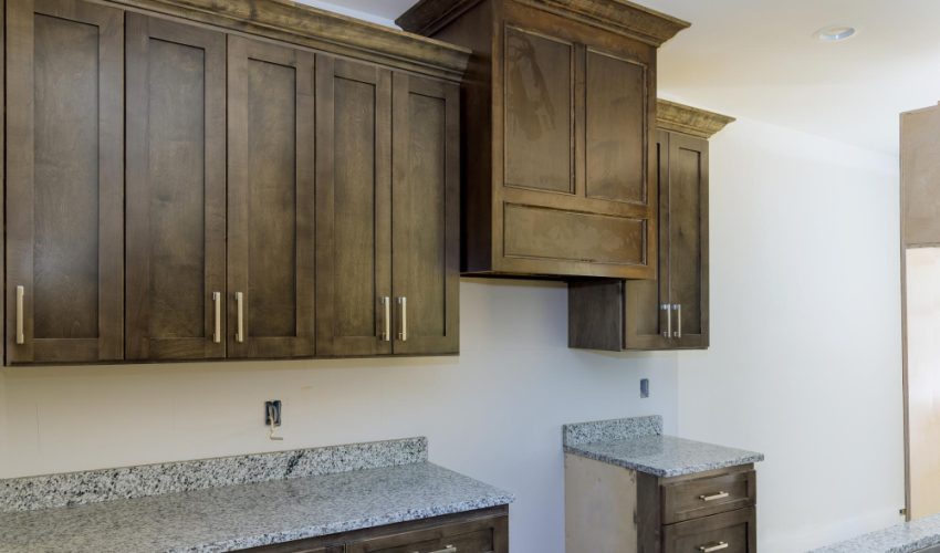 installing-assembling-modern-kitchen-cabinet-furniture-new-home