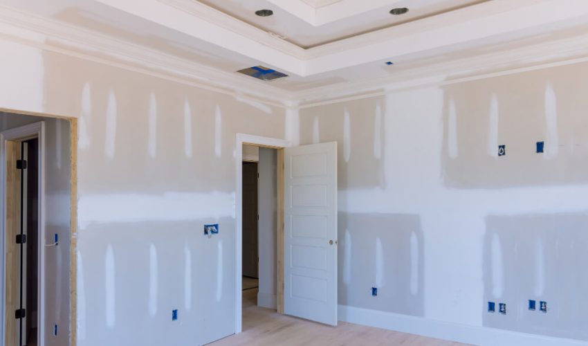 laid-plastering-gypsum-walls-ceiling-newly-built-house-drywall-seams (1)