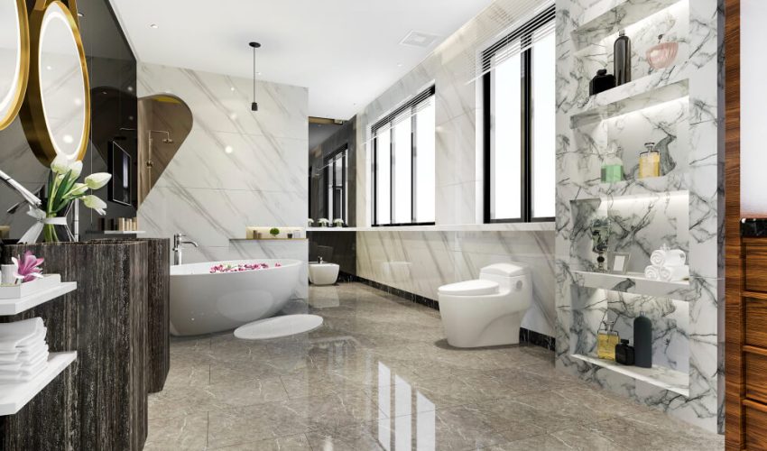 modern-bathroom-with-luxury-tile-decor (1)