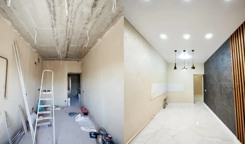 room-apartment-before-after-renovation-works-1