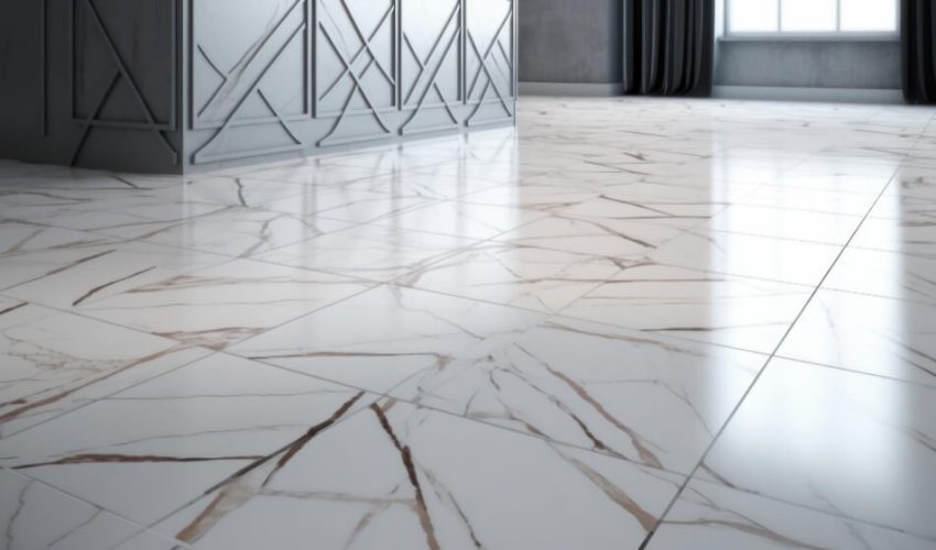 white-marble-floor-with-word-marble-it (1)